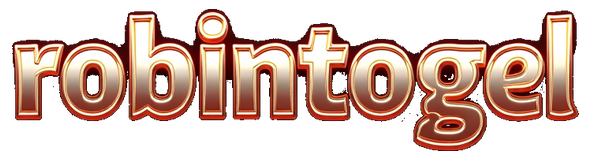 robintogel logo