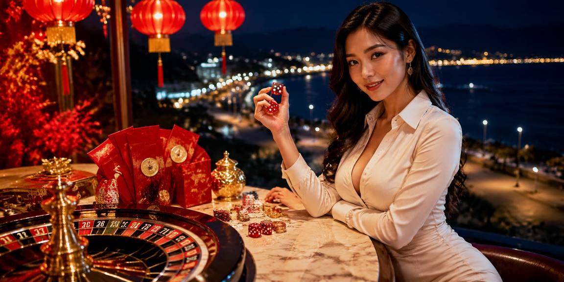 Tentang robintogel dan Perjalanan Kami