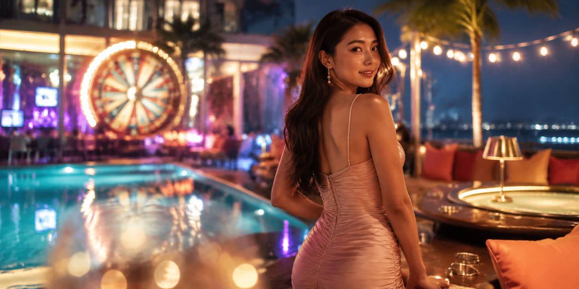 Daftar di robintogel dalam beberapa saat