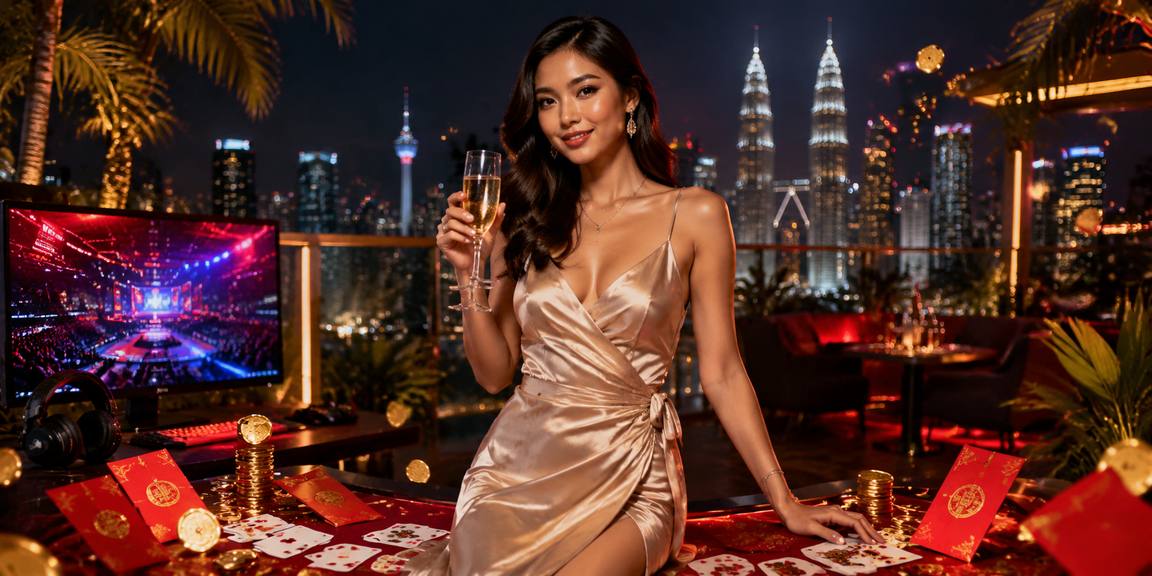 Pertanyaan Umum tentang robintogel