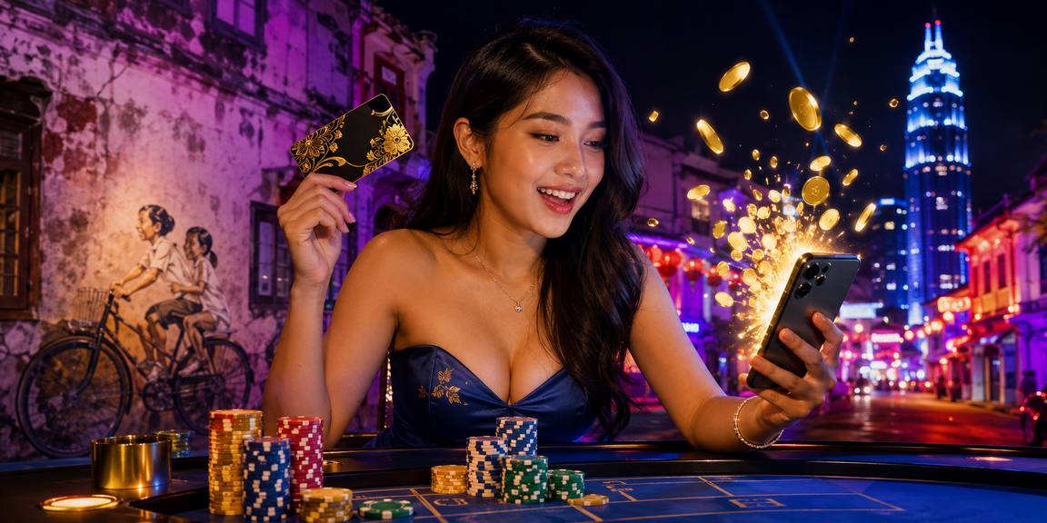 Pertanyaan Umum tentang robintogel